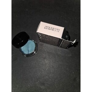Mary Kay Cream Eye‎ Color Coastal Blue New